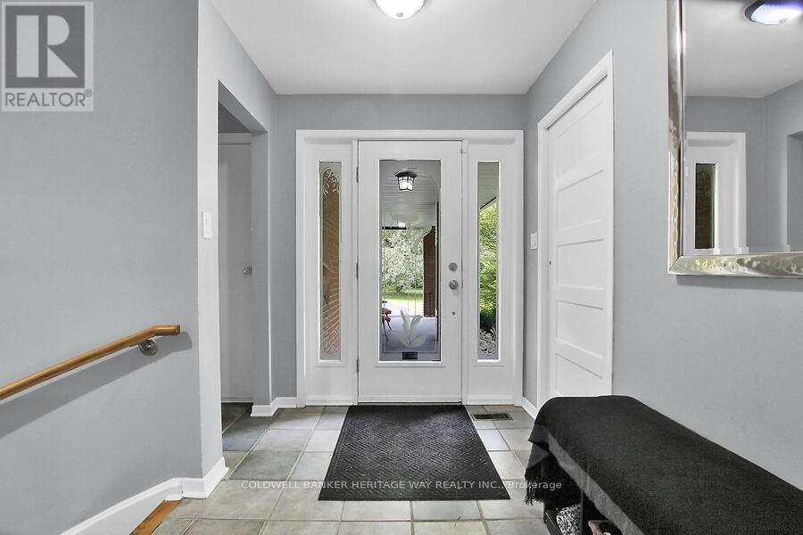 4840 COUNTY 29 ROAD - Image 22