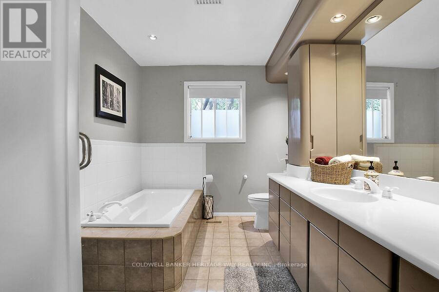 4840 COUNTY 29 ROAD - 23