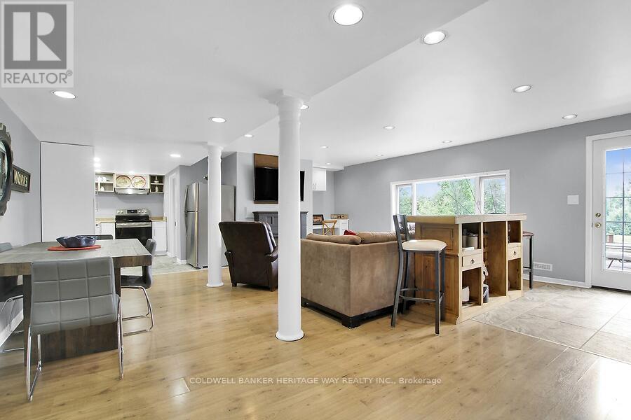 4840 COUNTY 29 ROAD - Image 25