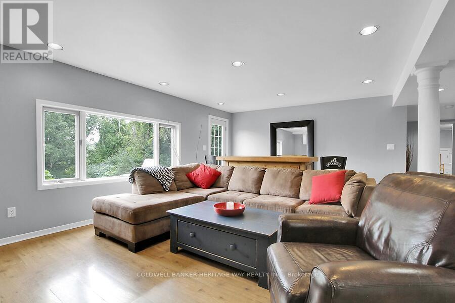 4840 COUNTY 29 ROAD - 26