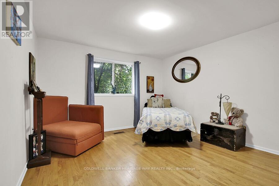 4840 COUNTY 29 ROAD - Image 28