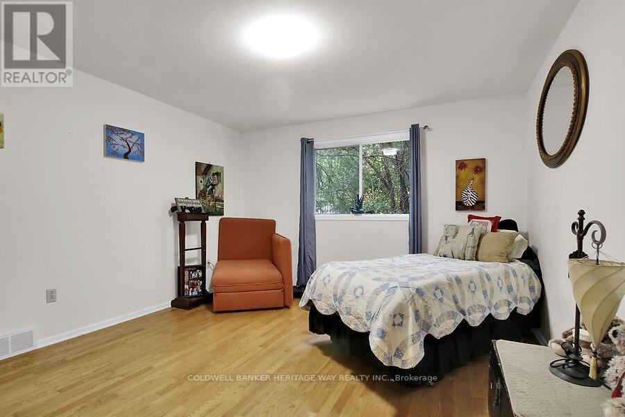 4840 COUNTY 29 ROAD - 29