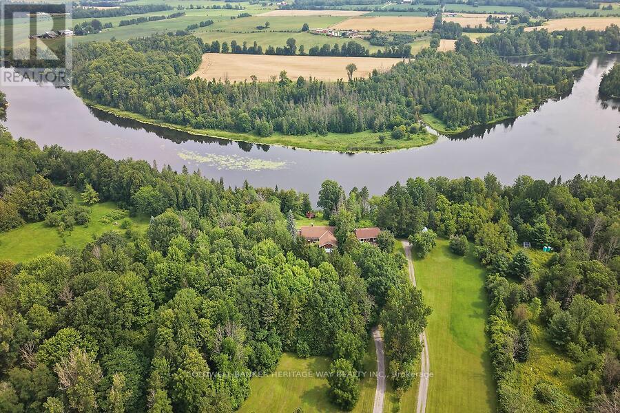 4840 COUNTY 29 ROAD - Image 3