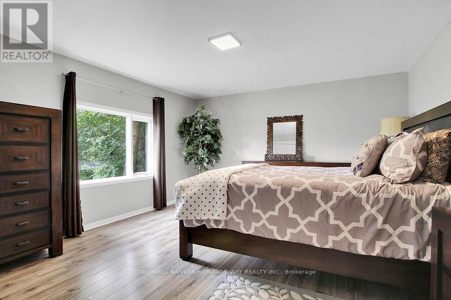 4840 COUNTY 29 ROAD - 30