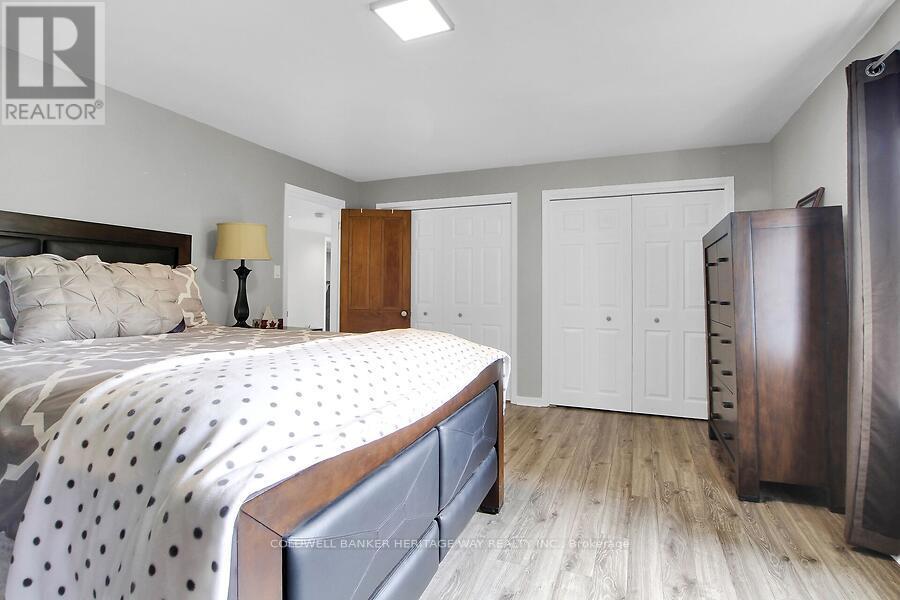 4840 COUNTY 29 ROAD - Image 31