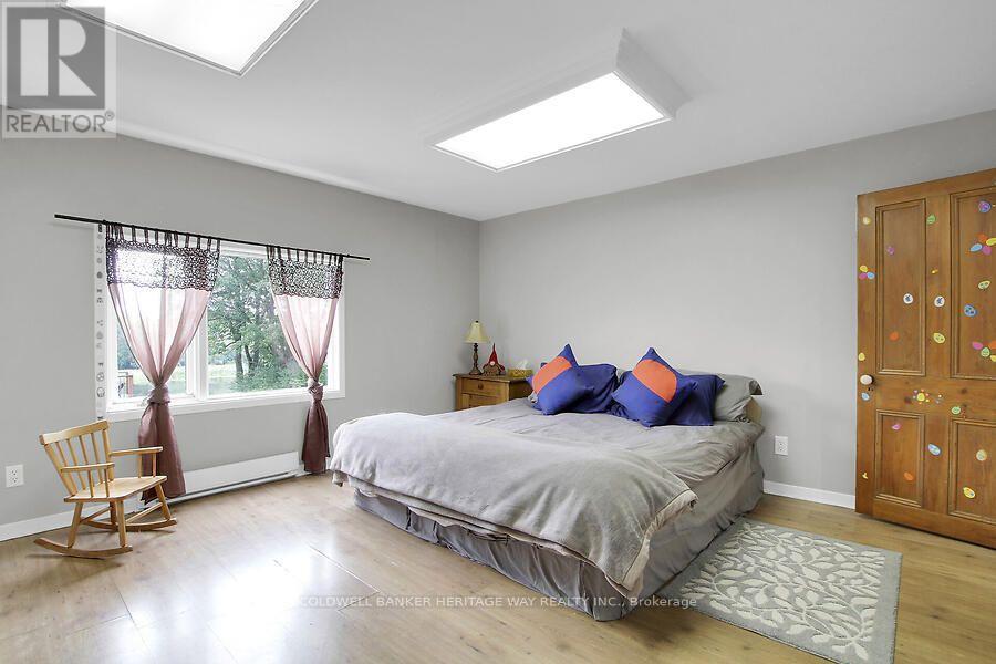 4840 COUNTY 29 ROAD - Image 32