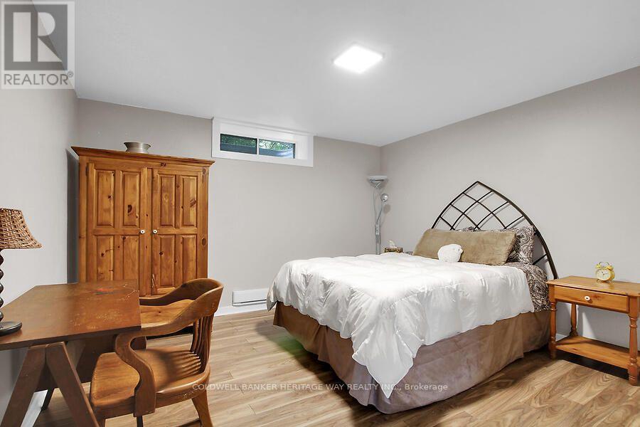 4840 COUNTY 29 ROAD - Image 33