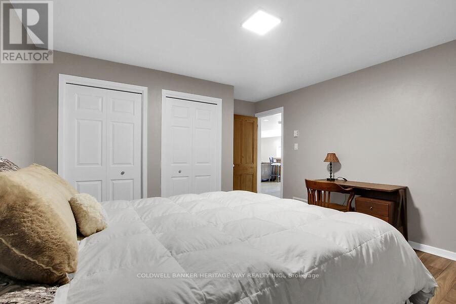 4840 COUNTY 29 ROAD - 34
