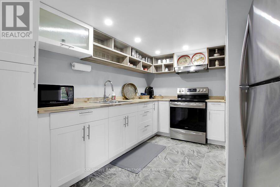 4840 COUNTY 29 ROAD - Image 35