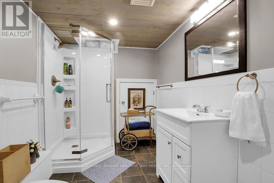 4840 COUNTY 29 ROAD - 37