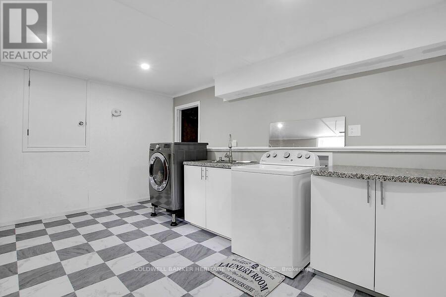 4840 COUNTY 29 ROAD - Image 38