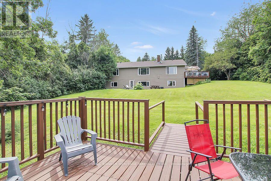 4840 COUNTY 29 ROAD - Image 40
