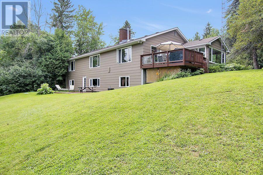 4840 COUNTY 29 ROAD - Image 41