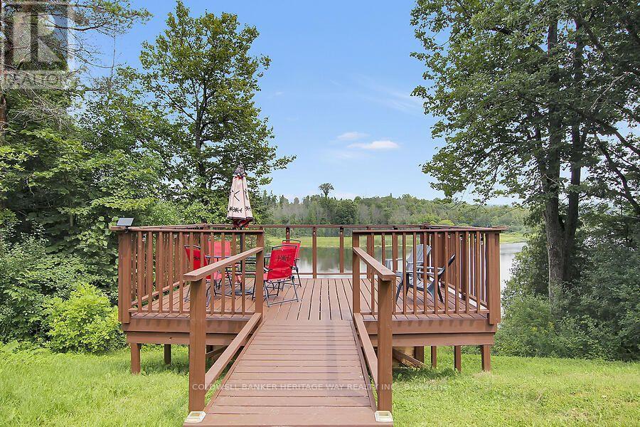 4840 COUNTY 29 ROAD - Image 43