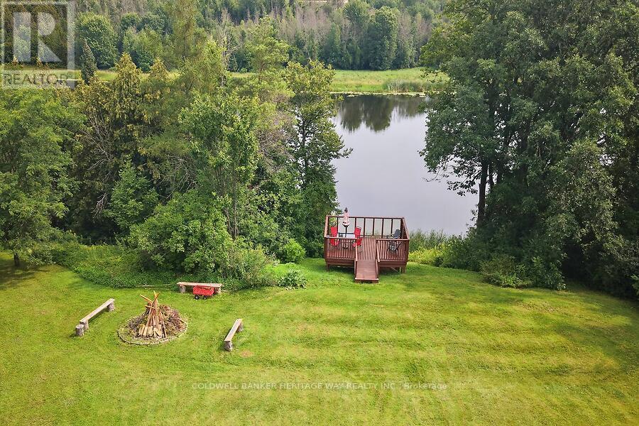 4840 COUNTY 29 ROAD - Image 44