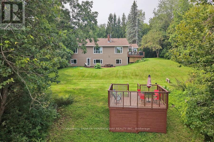 4840 COUNTY 29 ROAD - 46