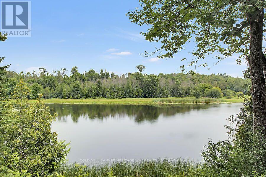 4840 COUNTY 29 ROAD - 47