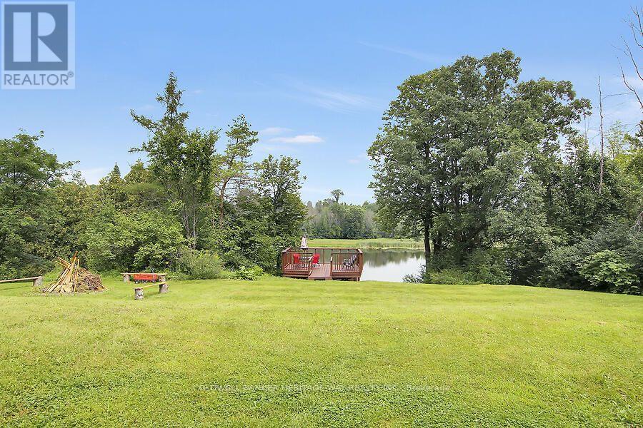 4840 COUNTY 29 ROAD - Image 5