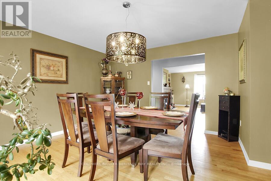 4840 COUNTY 29 ROAD - 6