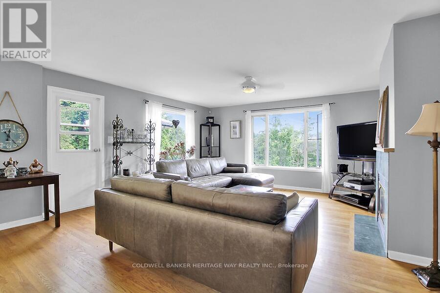4840 COUNTY 29 ROAD - 9