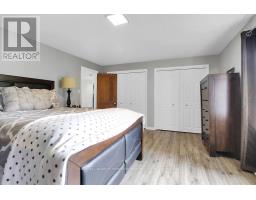 4840 County 29 Road, Mississippi Mills, ON K0A1A0 Photo 31