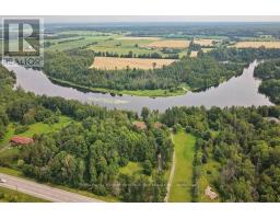 4840 County 29 Road, Mississippi Mills, ON K0A1A0 Photo 39