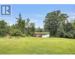 4840 County 29 Road, Mississippi Mills, ON K0A1A0 Photo 42