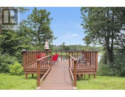 4840 County 29 Road, Mississippi Mills, ON K0A1A0 Photo 43