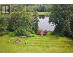 4840 County 29 Road, Mississippi Mills, ON K0A1A0 Photo 44