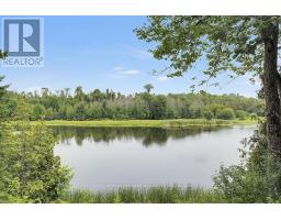 4840 County 29 Road, Mississippi Mills, ON K0A1A0 Photo 47