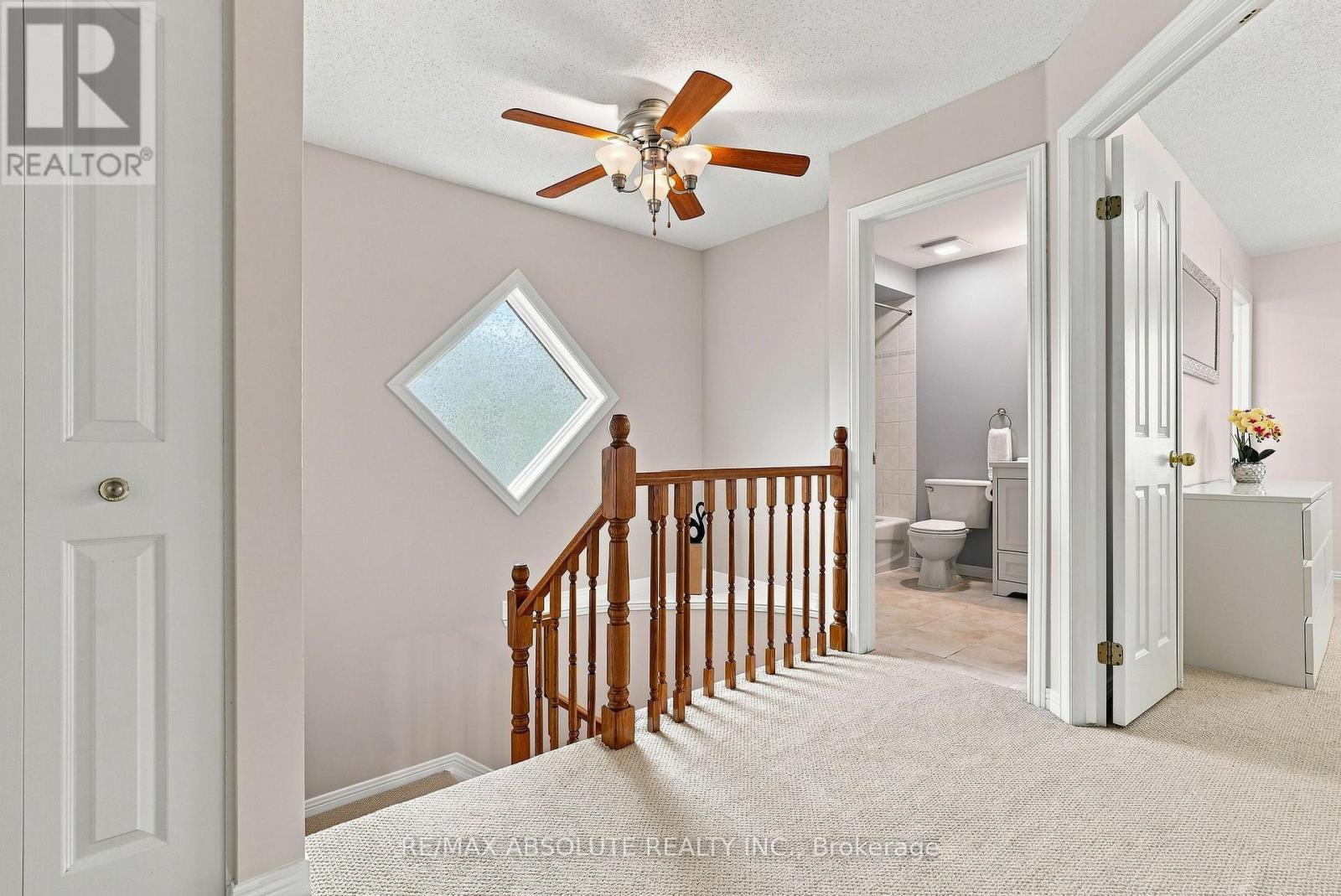 3 Bed, 3 Bath House for Sale in Ottawa – 26 MILNER DOWNS CRESCENT, Ottawa – MLS# X13656528 - Image 23