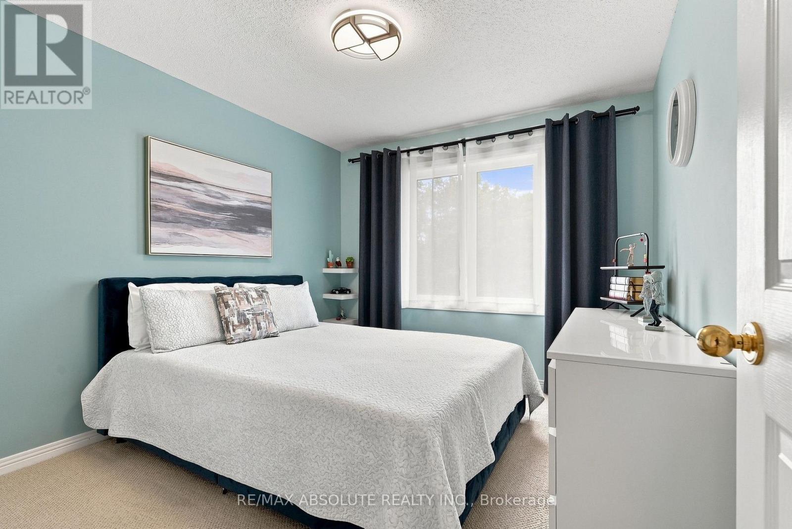 3 Bed, 3 Bath House for Sale in Ottawa – 26 MILNER DOWNS CRESCENT, Ottawa – MLS# X13656528 - Image 32