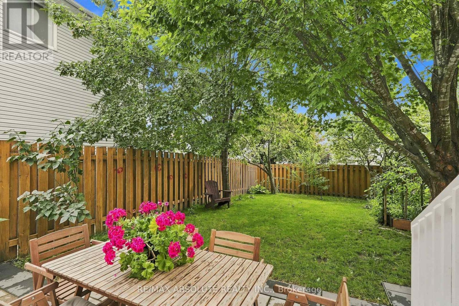 3 Bed, 3 Bath House for Sale in Ottawa – 26 MILNER DOWNS CRESCENT, Ottawa – MLS# X13656528 - Image 44