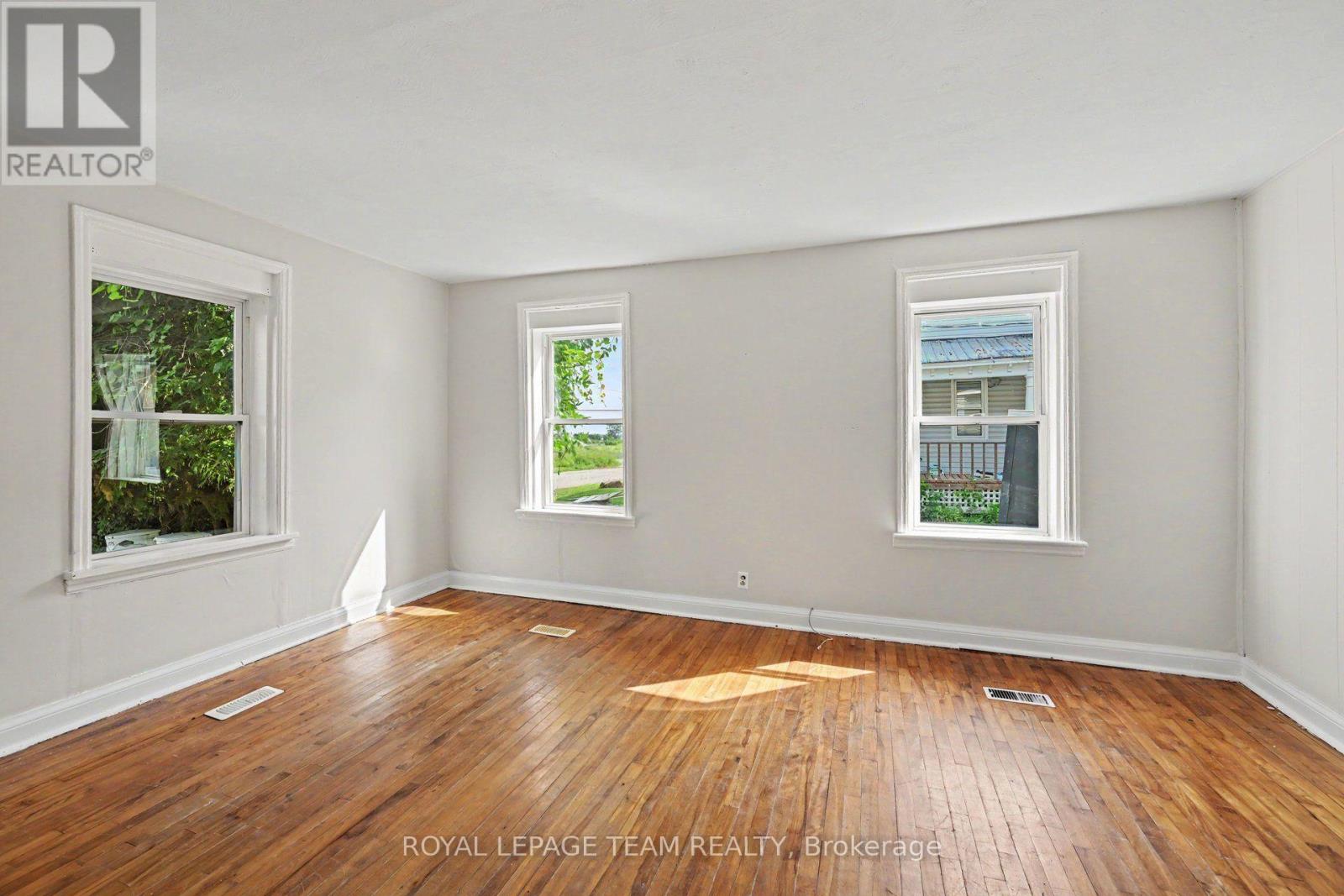 10526 VAN ALLEN ROAD - 10
