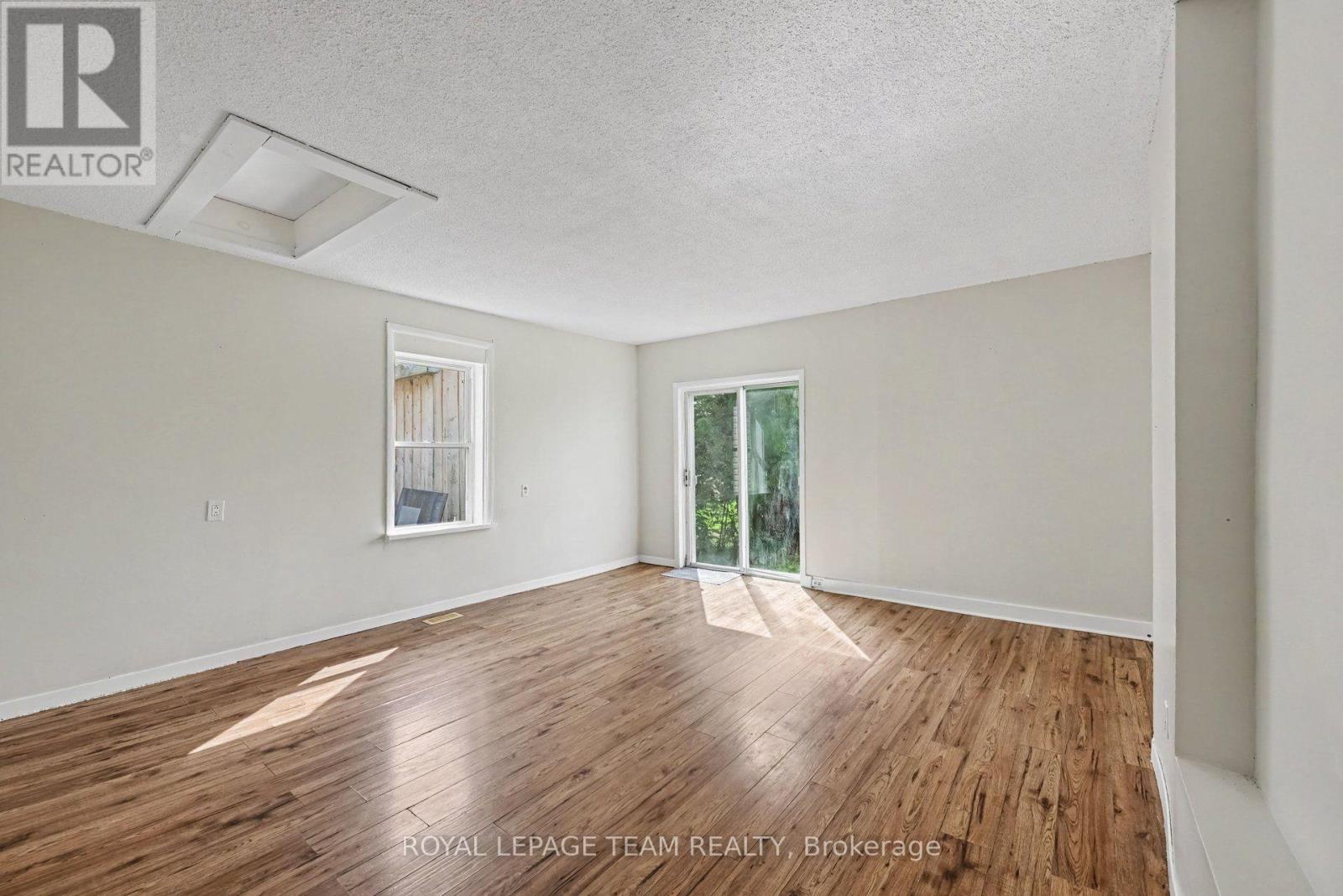 10526 VAN ALLEN ROAD - Image 11