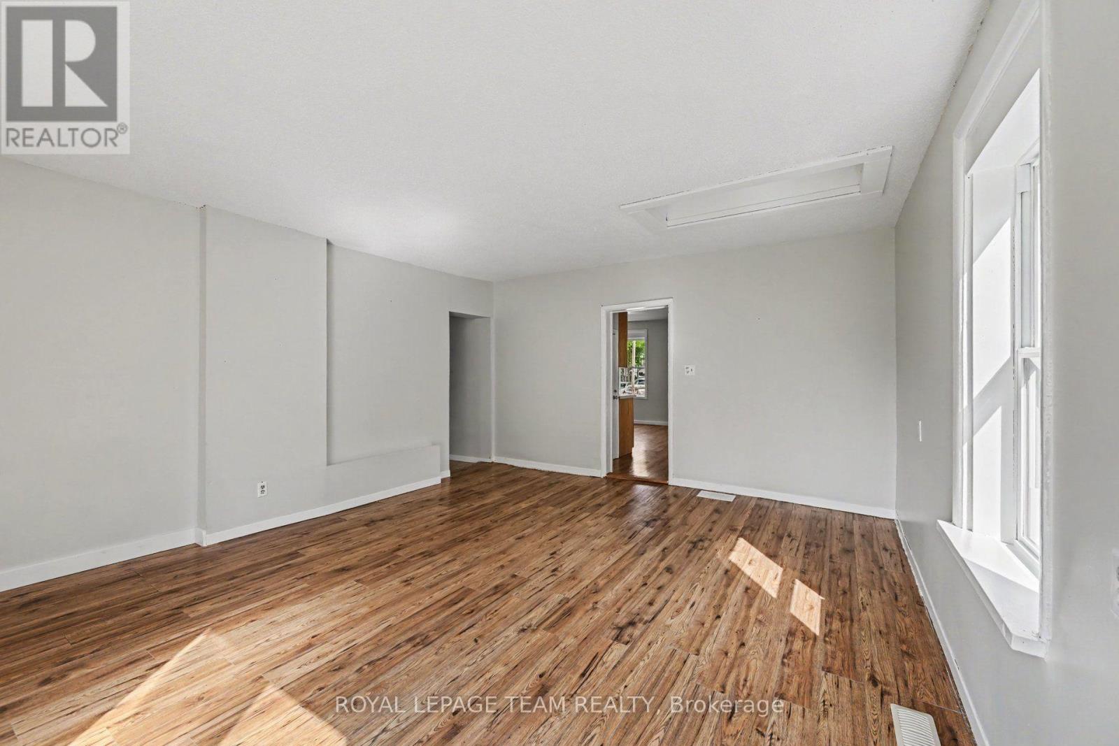 10526 VAN ALLEN ROAD - Image 12