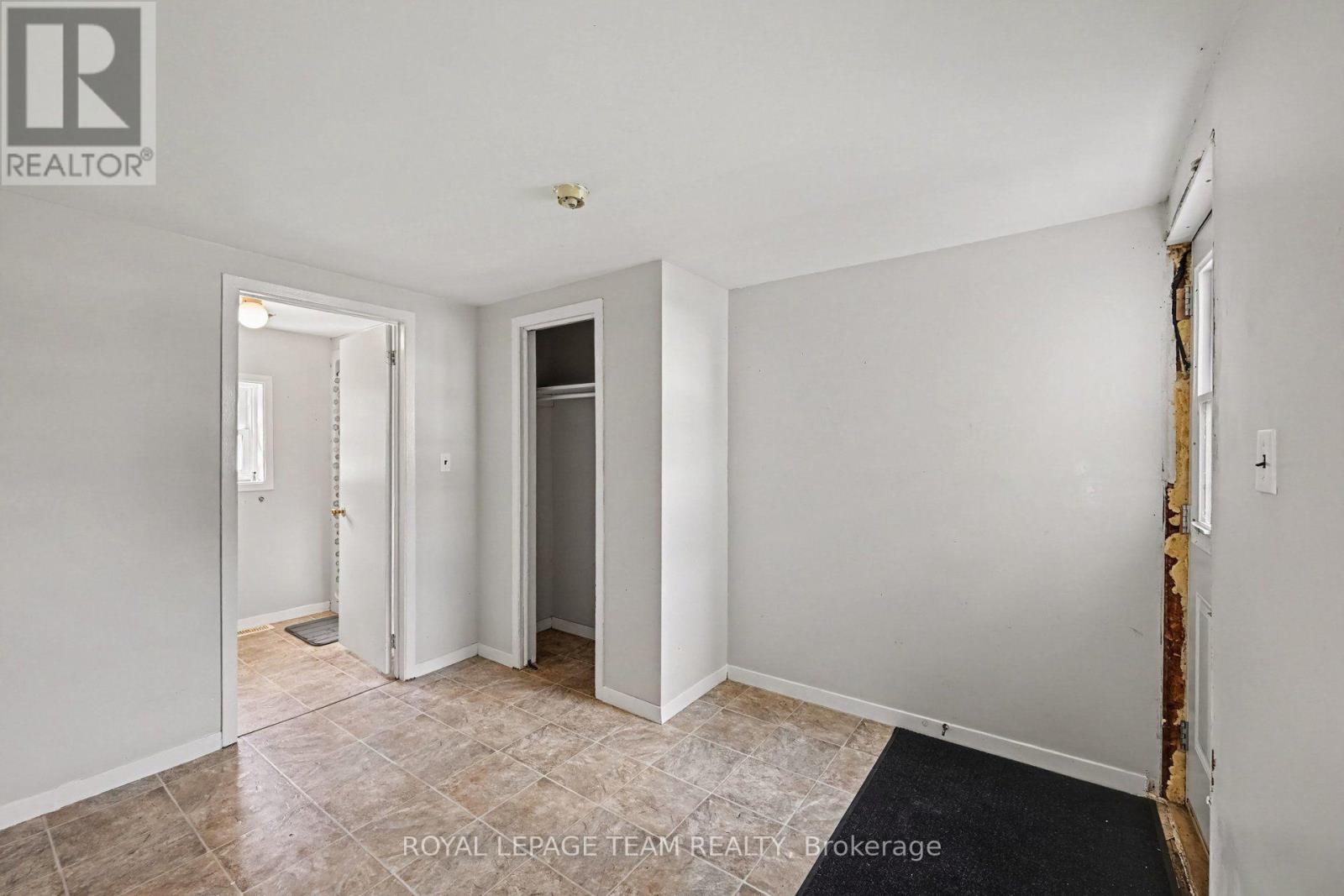 10526 VAN ALLEN ROAD - Image 14