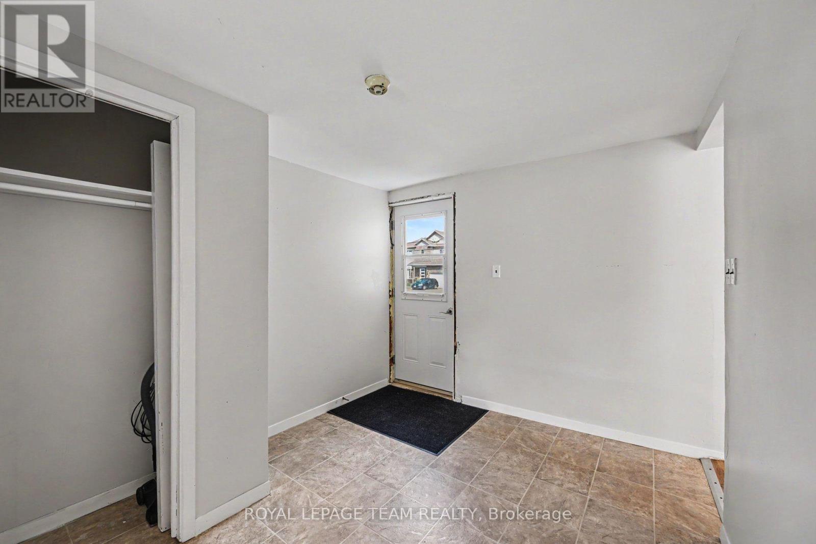 10526 VAN ALLEN ROAD - Image 15