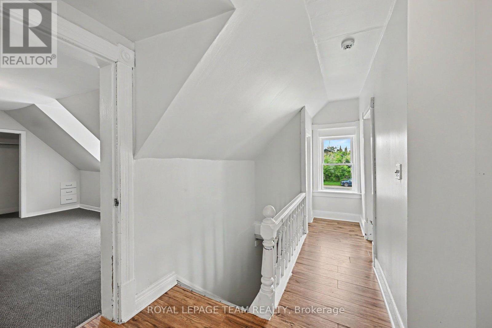 10526 VAN ALLEN ROAD - 17