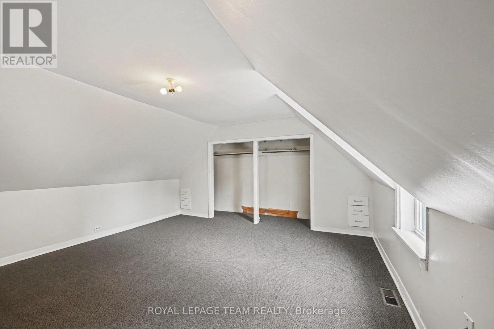10526 VAN ALLEN ROAD - Image 18