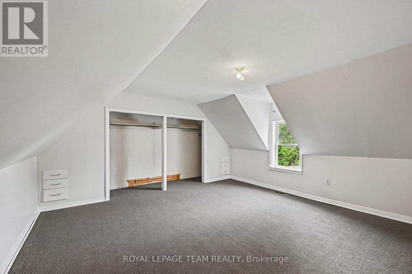 10526 VAN ALLEN ROAD - 19