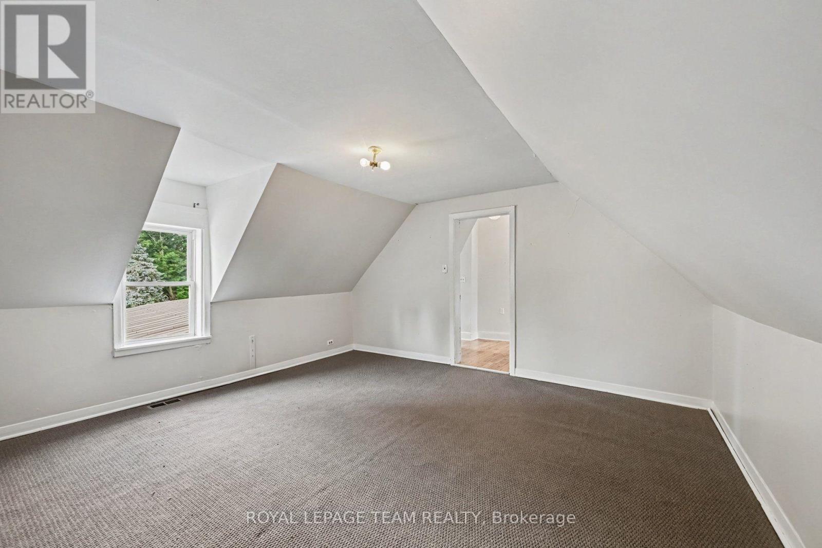 10526 VAN ALLEN ROAD - 20