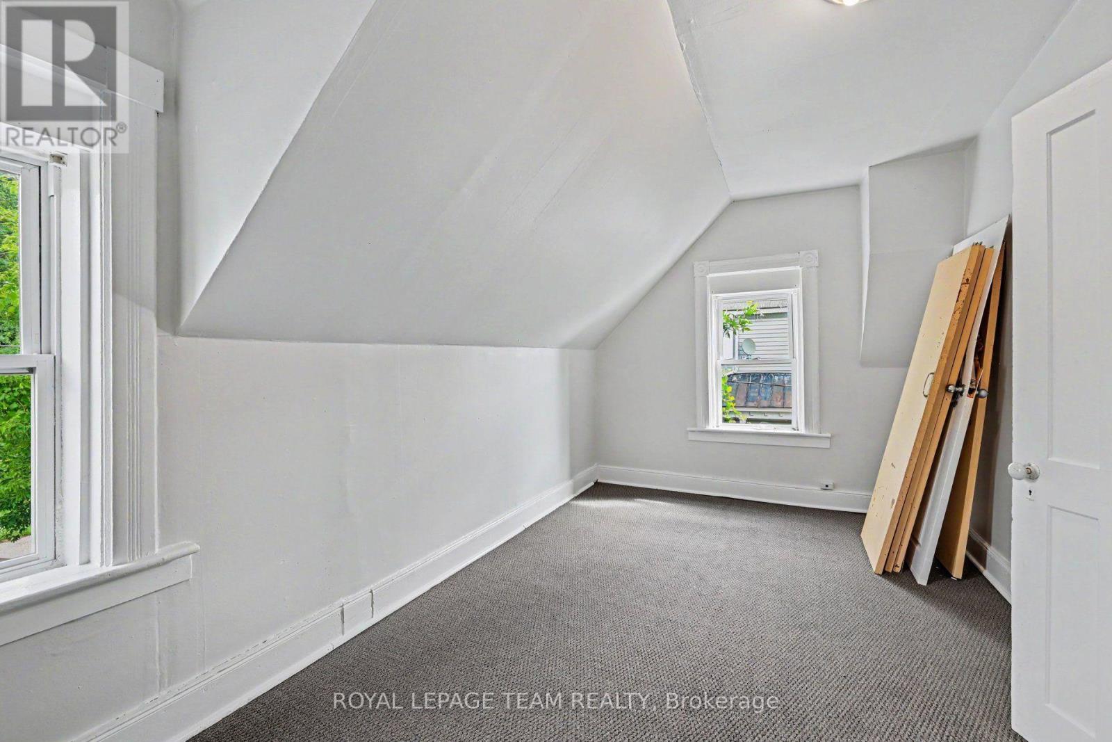 10526 VAN ALLEN ROAD - Image 22