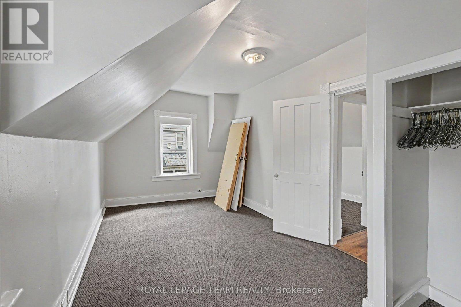 10526 VAN ALLEN ROAD - Image 23