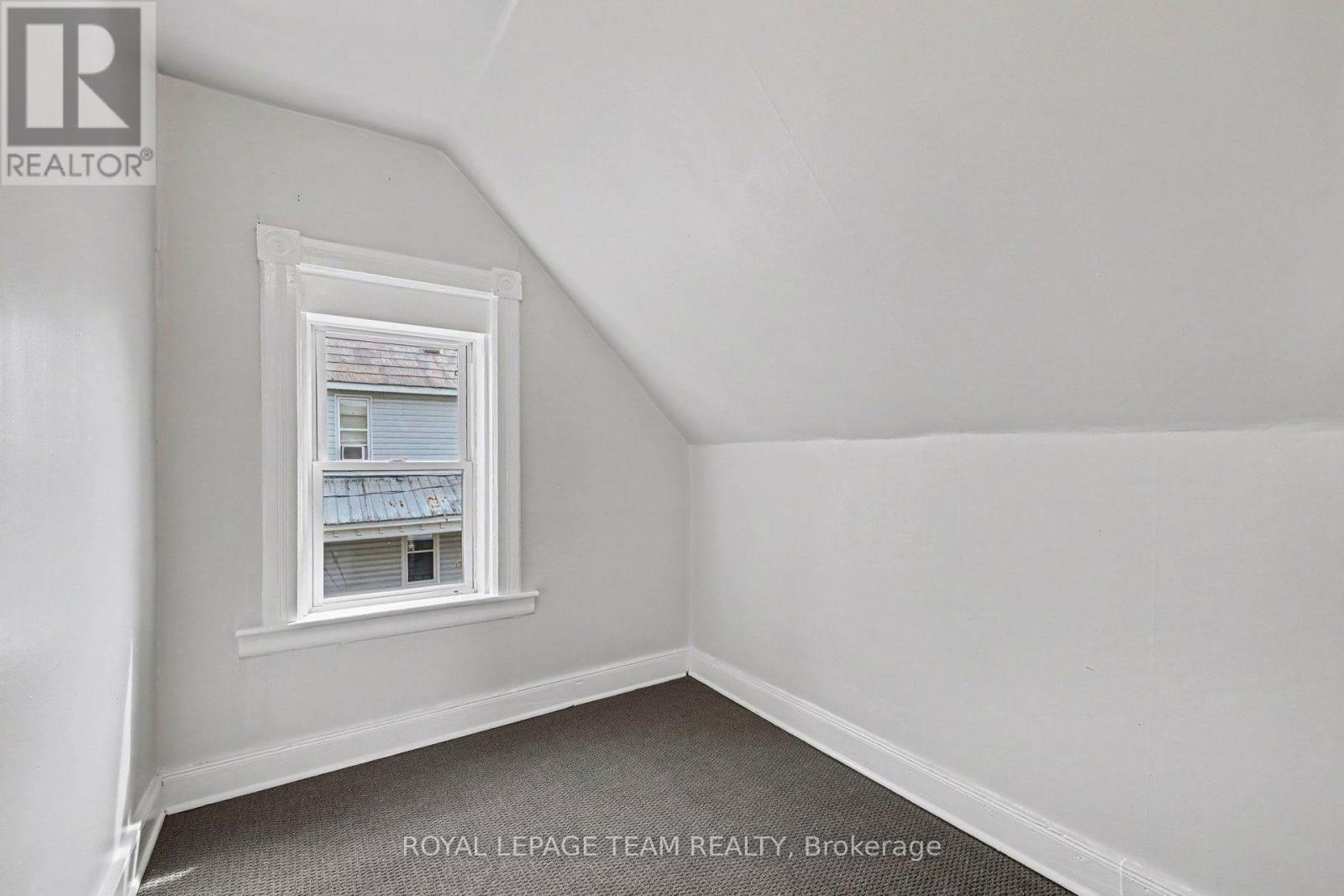 10526 VAN ALLEN ROAD - Image 24