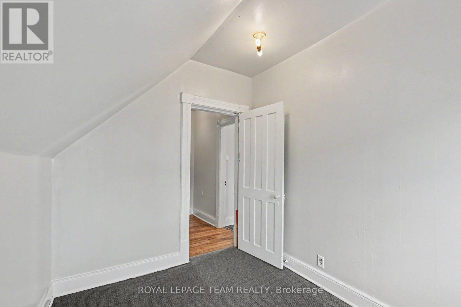 10526 VAN ALLEN ROAD - 25