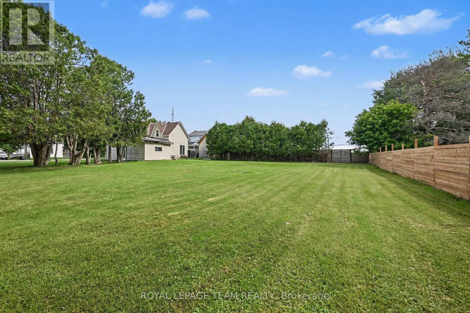 10526 VAN ALLEN ROAD - Image 26