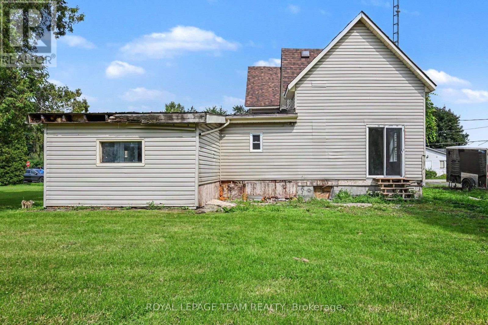 10526 VAN ALLEN ROAD - Image 29