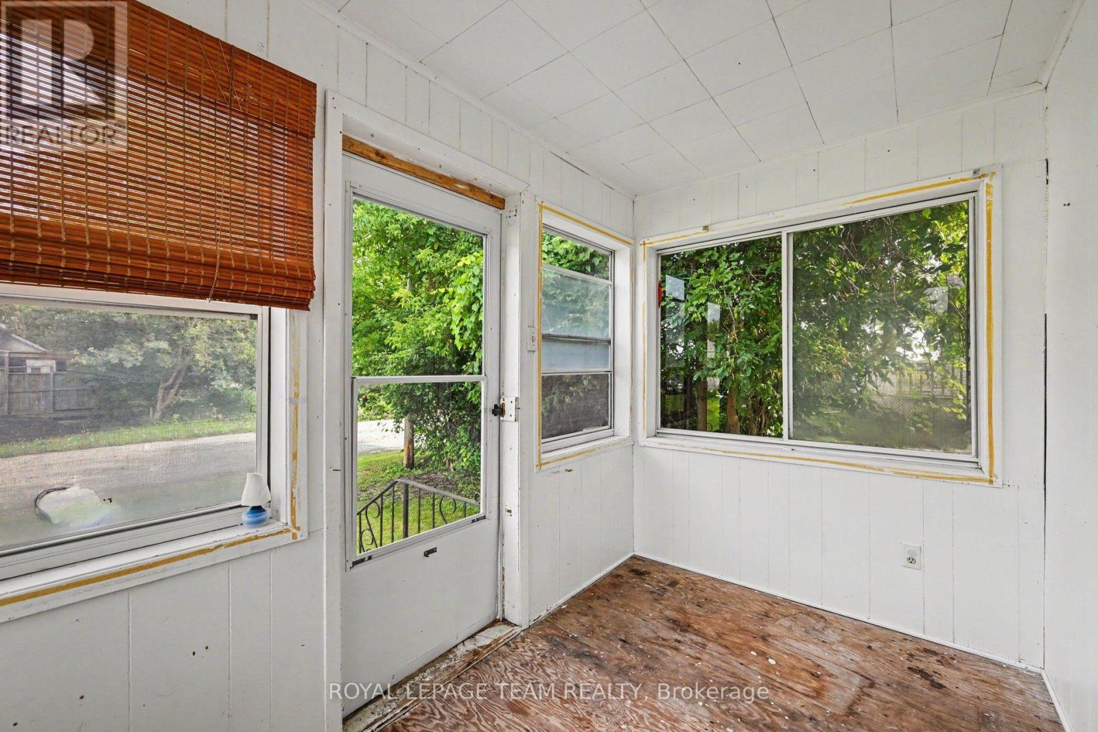 10526 VAN ALLEN ROAD - Image 3