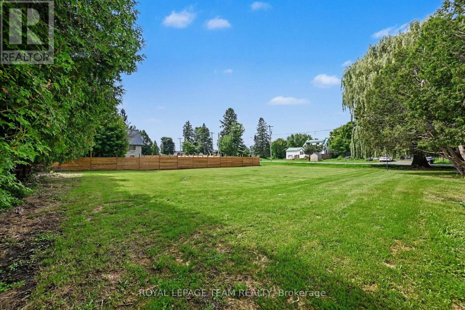10526 VAN ALLEN ROAD - Image 30